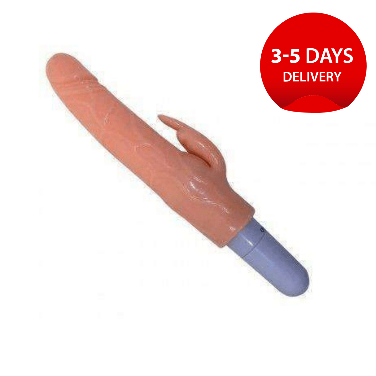 Jack Beginners Finger Vibrator For The Beginners *(NO 5 - My Store