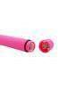 Lovmytoy Dream Bullet 10 Function Bullet Vibrator - My Store